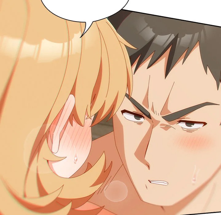 Like No Other - Chapter 55 - picture 46