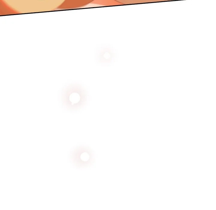 Like No Other - Chapter 55 - picture 47
