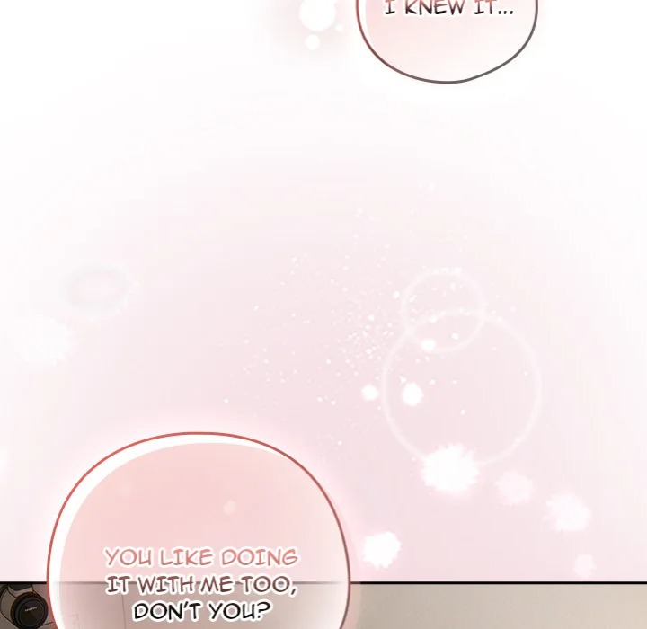 Like No Other - Chapter 55 - picture 48
