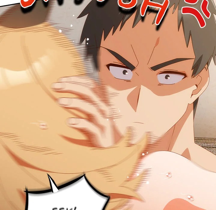 Like No Other - Chapter 55 - picture 51