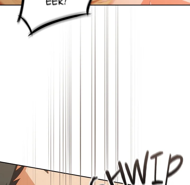 Like No Other - Chapter 55 - picture 52