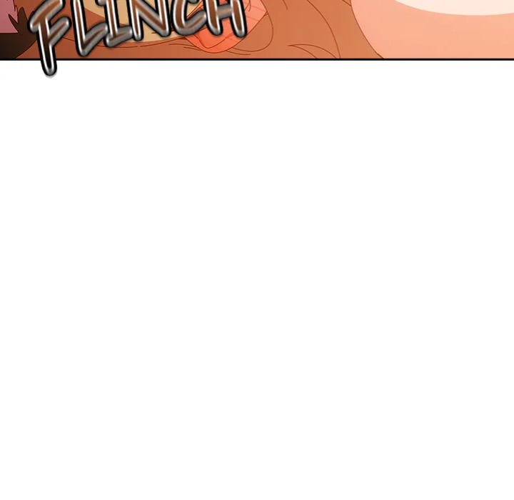 Like No Other - Chapter 55 - picture 54