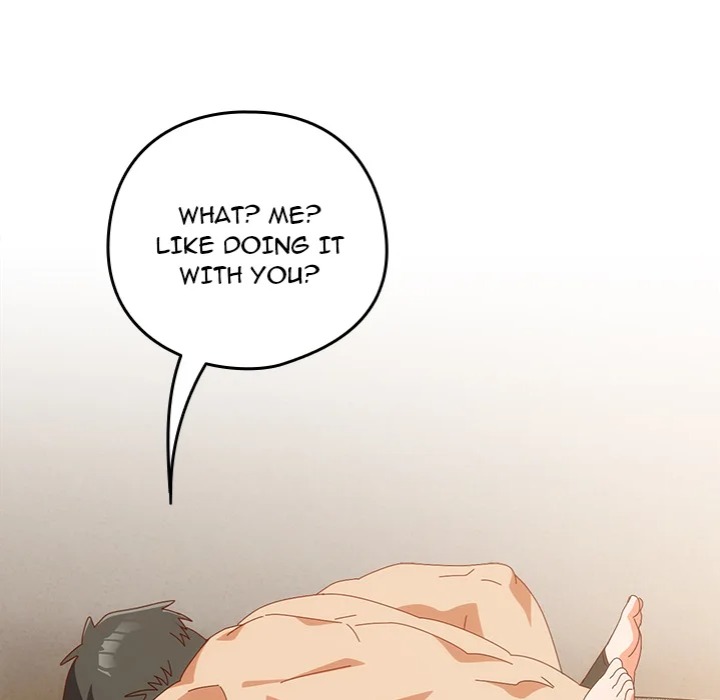 Like No Other - Chapter 55 - picture 55