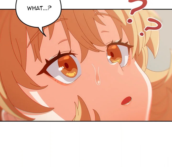 Like No Other - Chapter 55 - picture 58