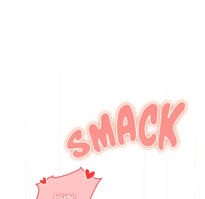 Like No Other - Chapter 55 - picture 59