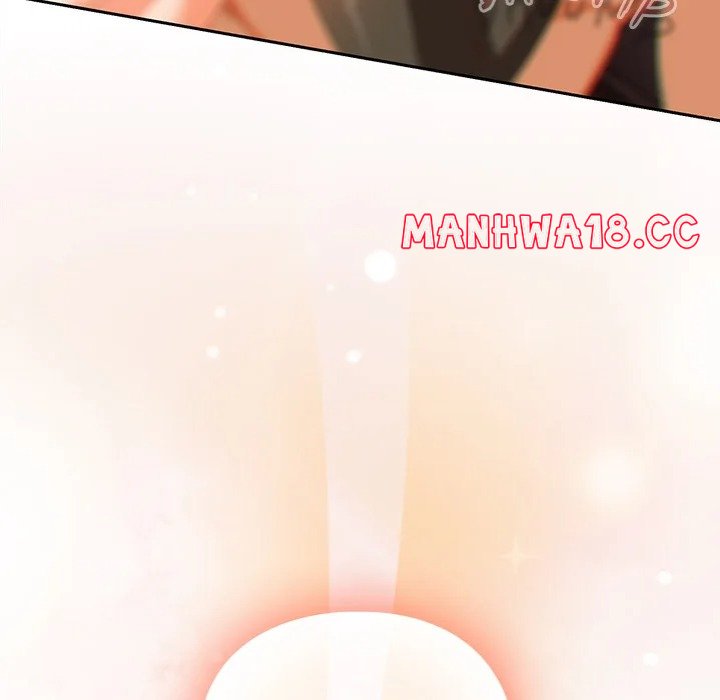 Like No Other - Chapter 55 - picture 6