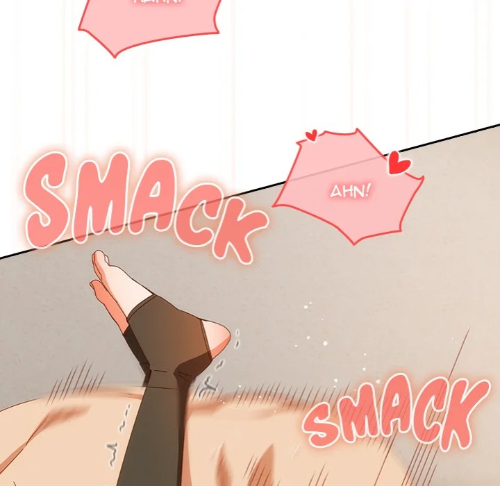 Like No Other - Chapter 55 - picture 60