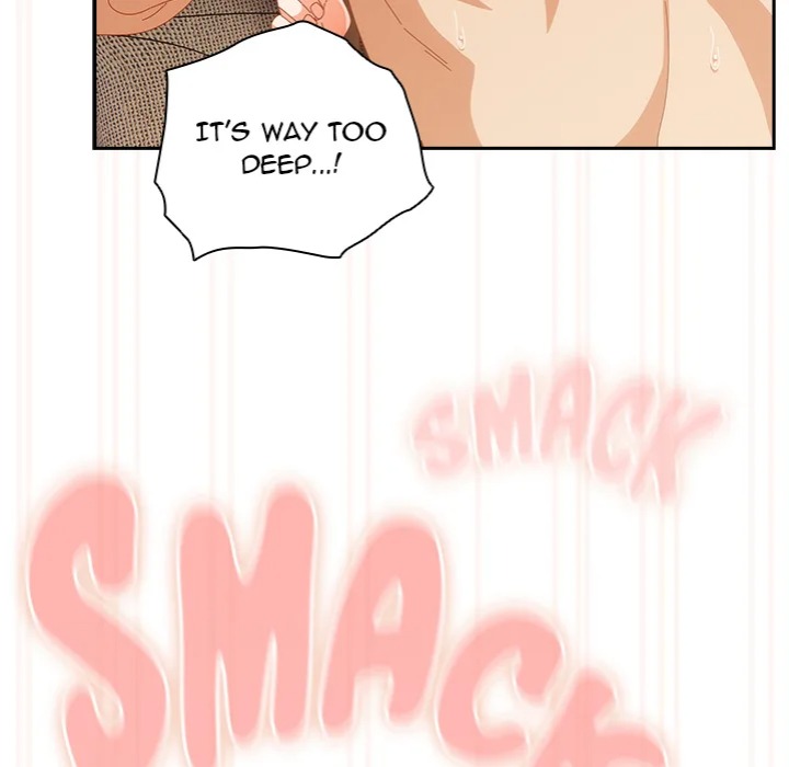 Like No Other - Chapter 55 - picture 64