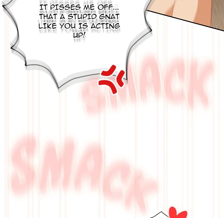 Like No Other - Chapter 55 - picture 68