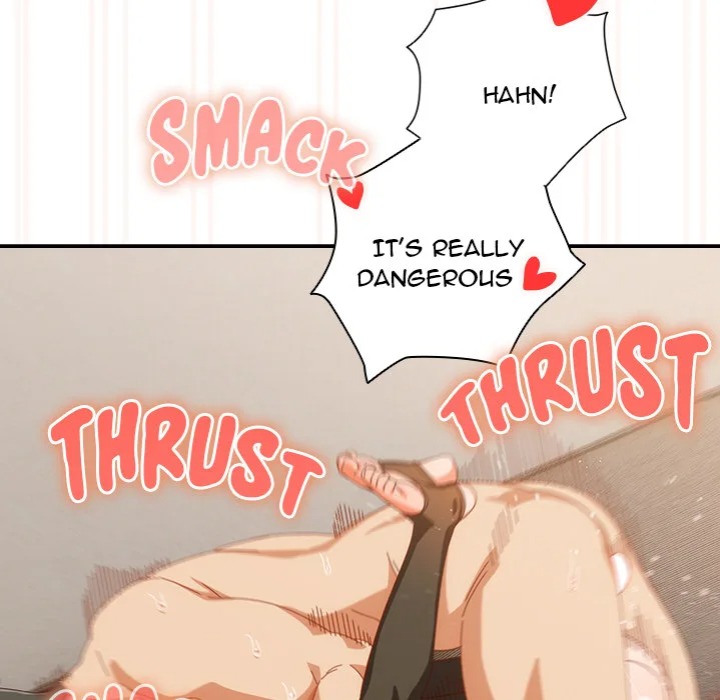 Like No Other - Chapter 55 - picture 69