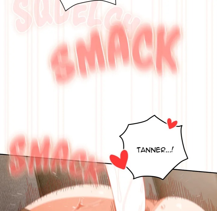 Like No Other - Chapter 55 - picture 71