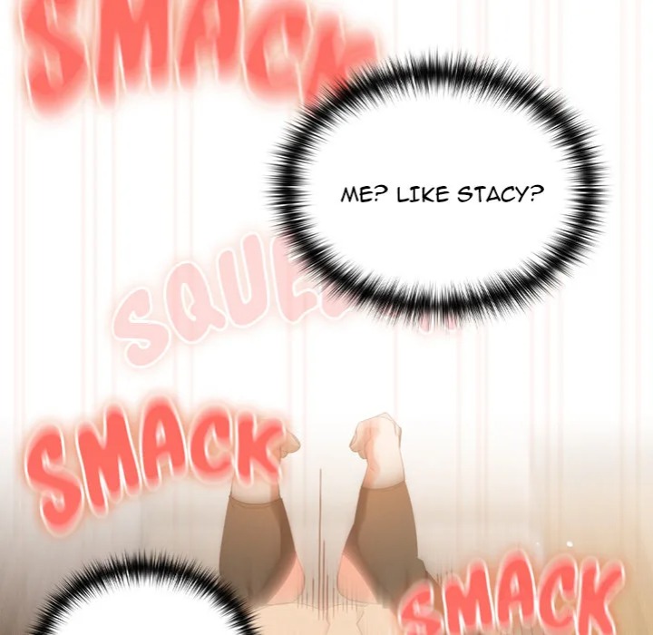 Like No Other - Chapter 55 - picture 74