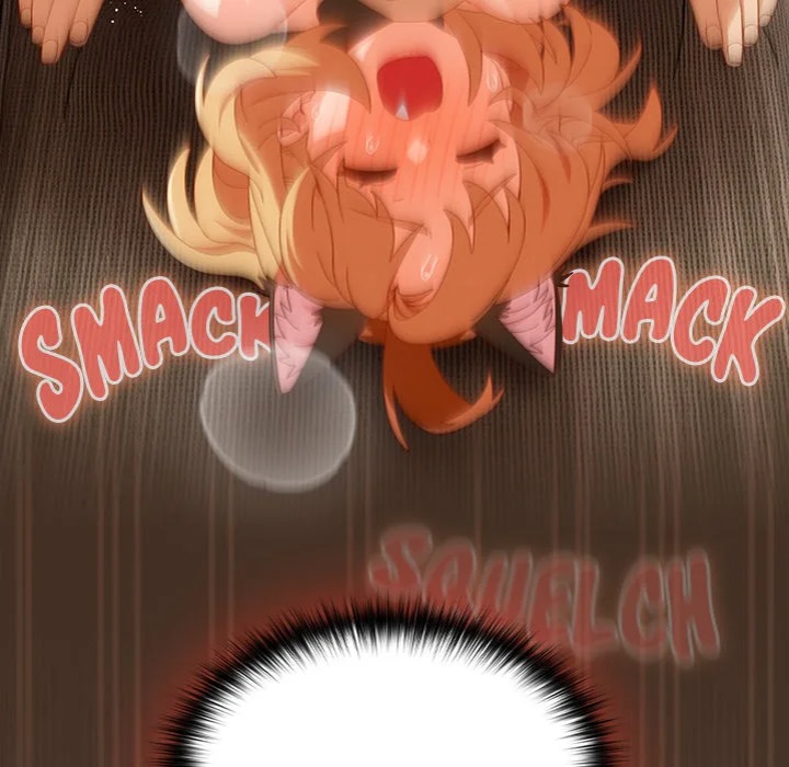 Like No Other - Chapter 55 - picture 76