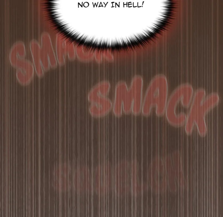 Like No Other - Chapter 55 - picture 77