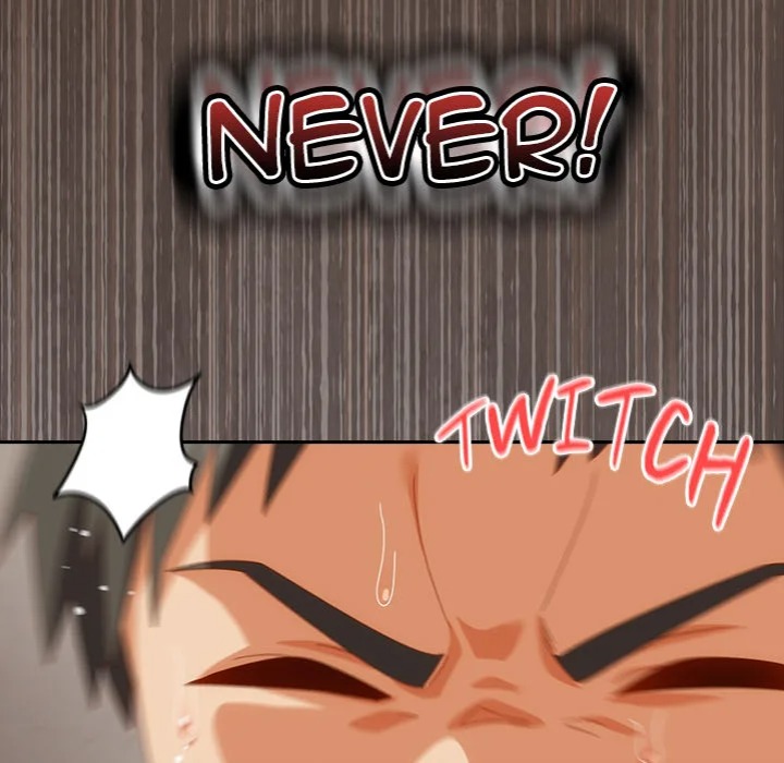 Like No Other - Chapter 55 - picture 78