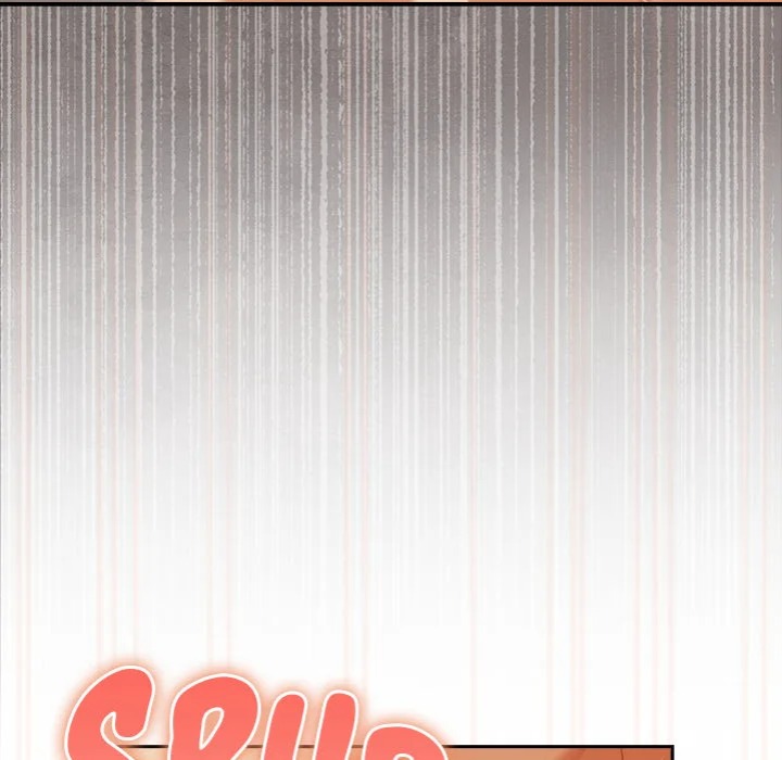 Like No Other - Chapter 55 - picture 79