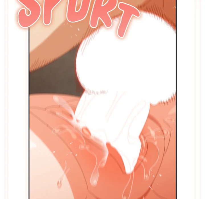 Like No Other - Chapter 55 - picture 80