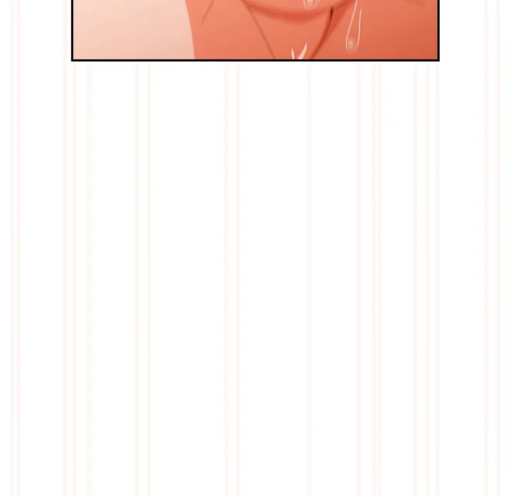 Like No Other - Chapter 55 - picture 81