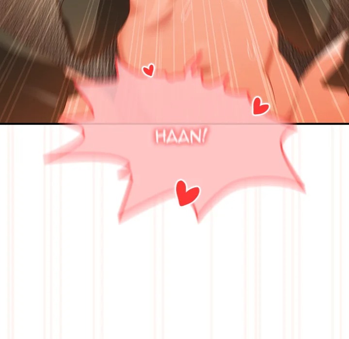 Like No Other - Chapter 55 - picture 84