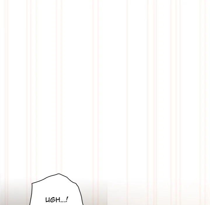 Like No Other - Chapter 55 - picture 85