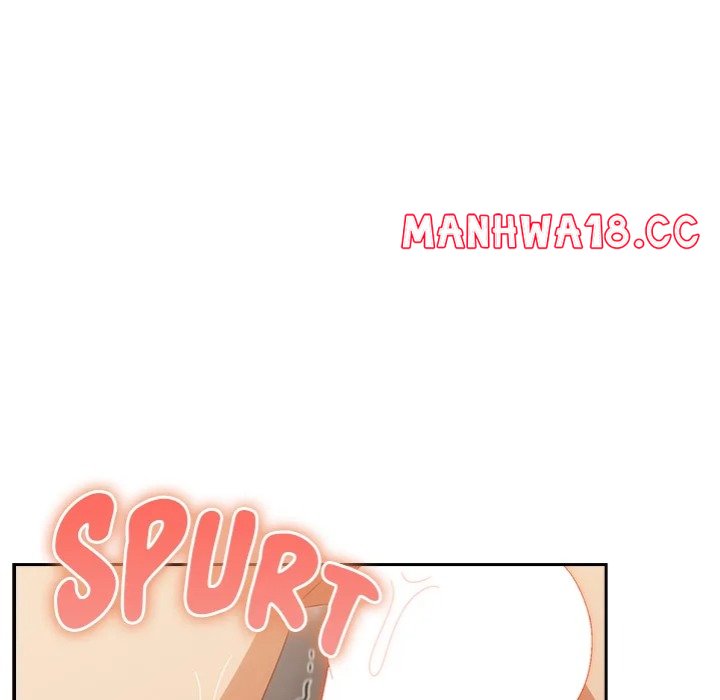 Like No Other - Chapter 55 - picture 88