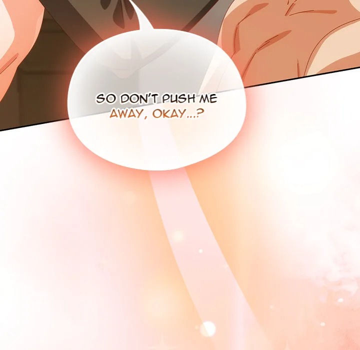 Like No Other - Chapter 55 - picture 9
