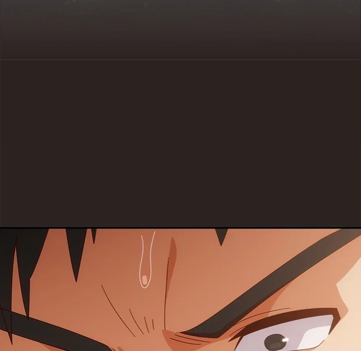 Like No Other - Chapter 55 - picture 91