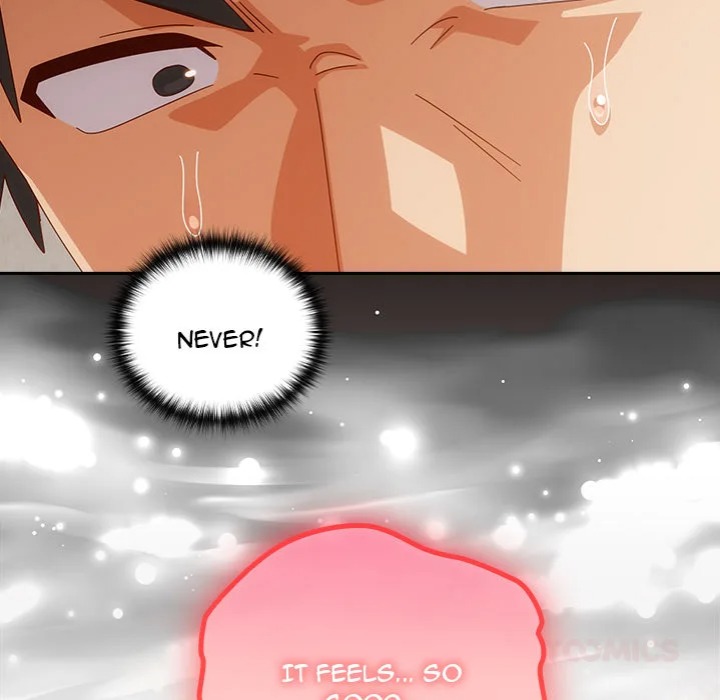 Like No Other - Chapter 55 - picture 92