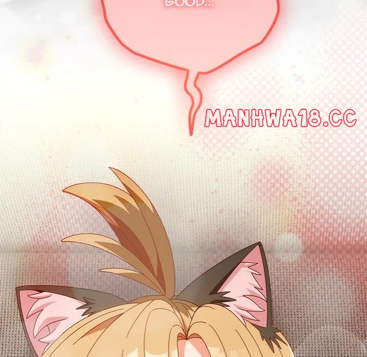 Like No Other - Chapter 55 - picture 93
