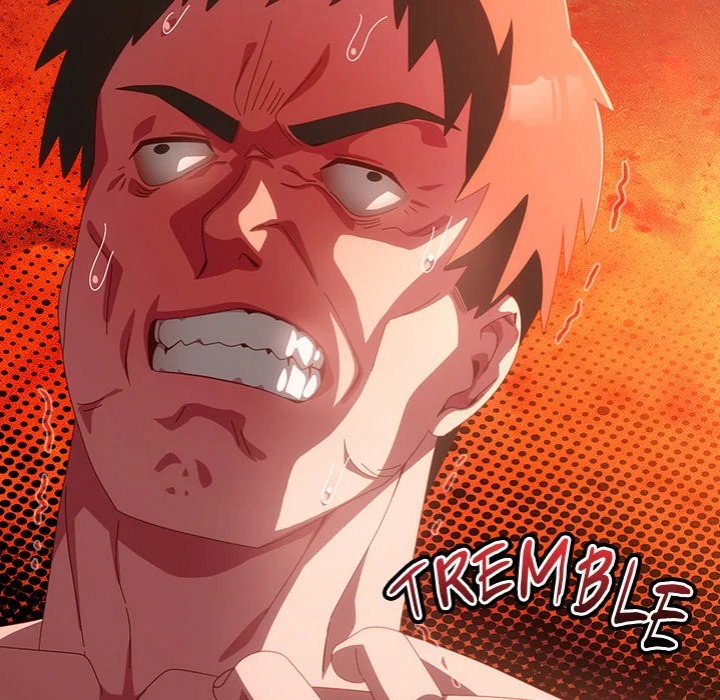 Like No Other - Chapter 55 - picture 97
