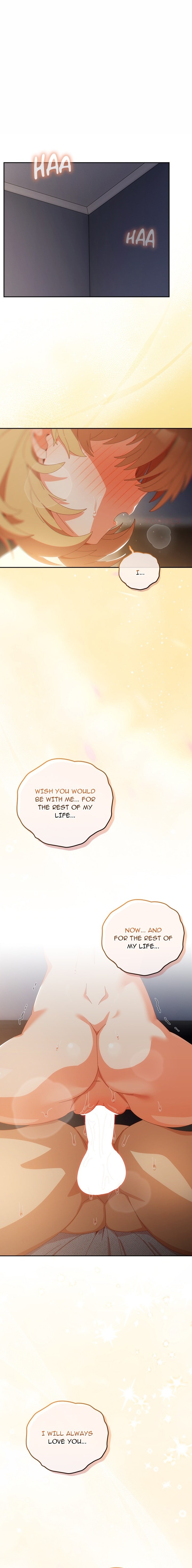 Like No Other - Chapter 56 - picture 0