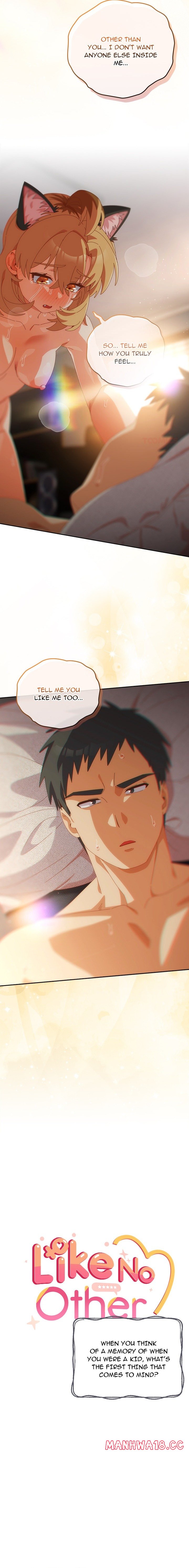Like No Other - Chapter 56 - picture 1