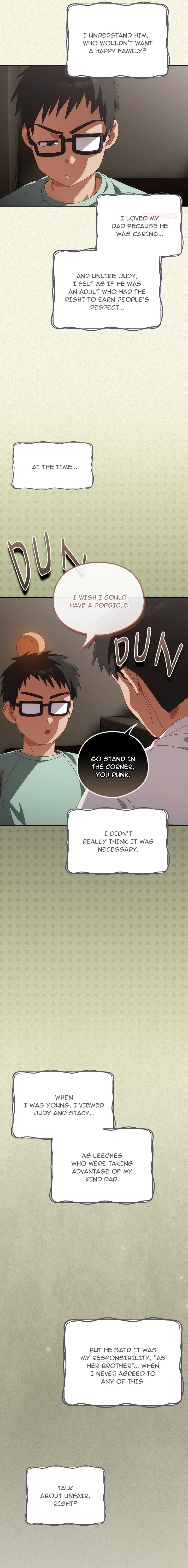 Like No Other - Chapter 56 - picture 10