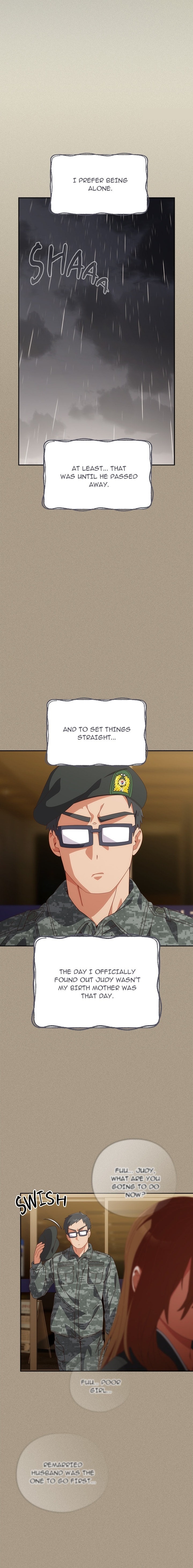 Like No Other - Chapter 56 - picture 11