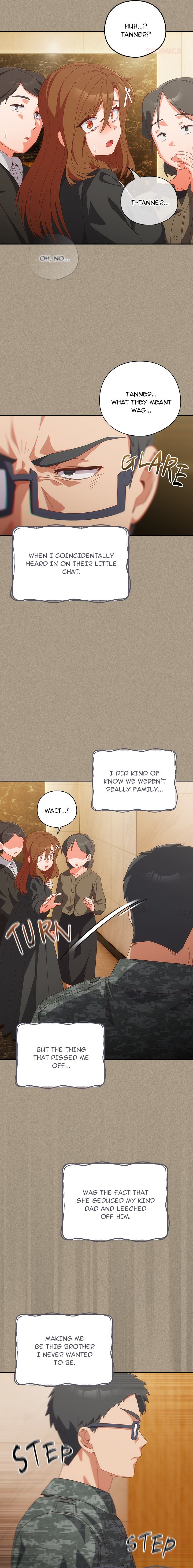 Like No Other - Chapter 56 - picture 12