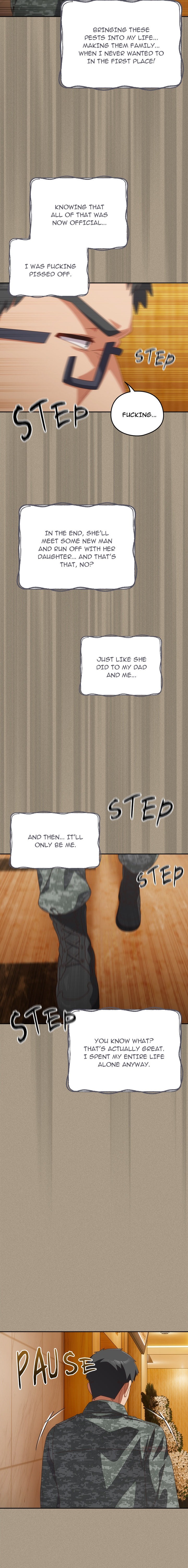 Like No Other - Chapter 56 - picture 13