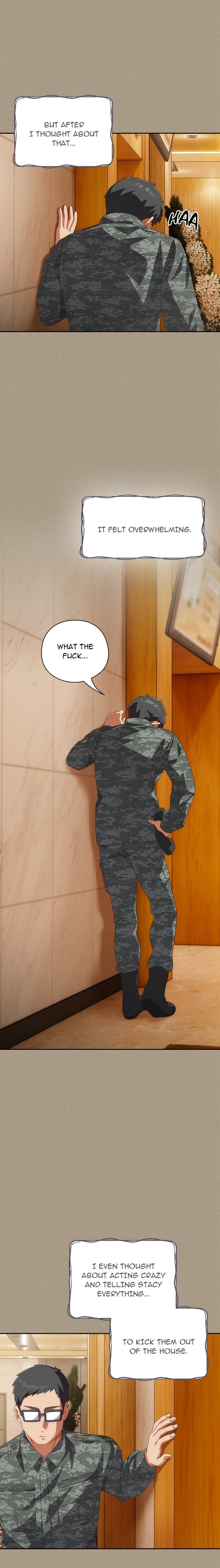 Like No Other - Chapter 56 - picture 14