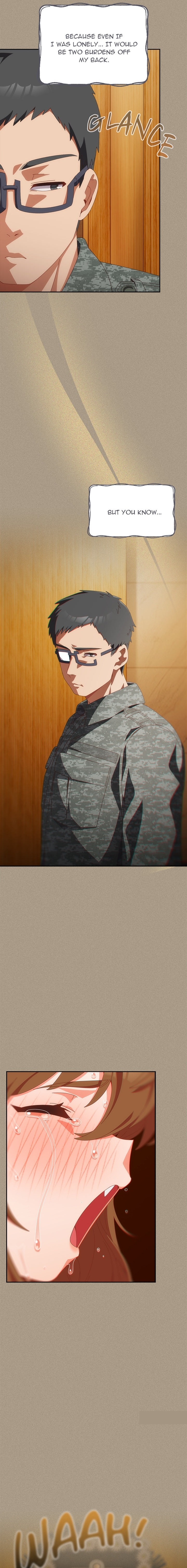 Like No Other - Chapter 56 - picture 15