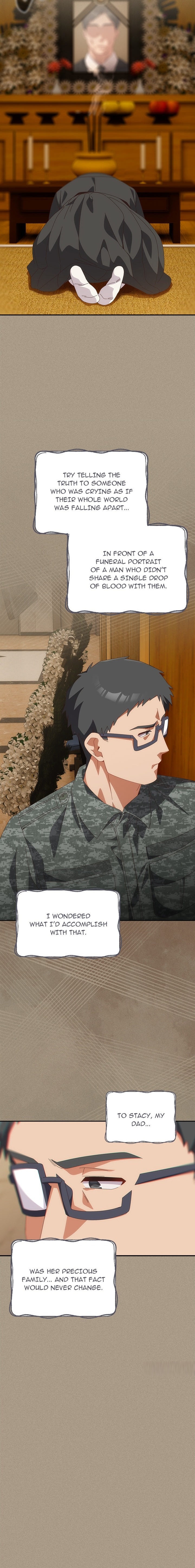 Like No Other - Chapter 56 - picture 16