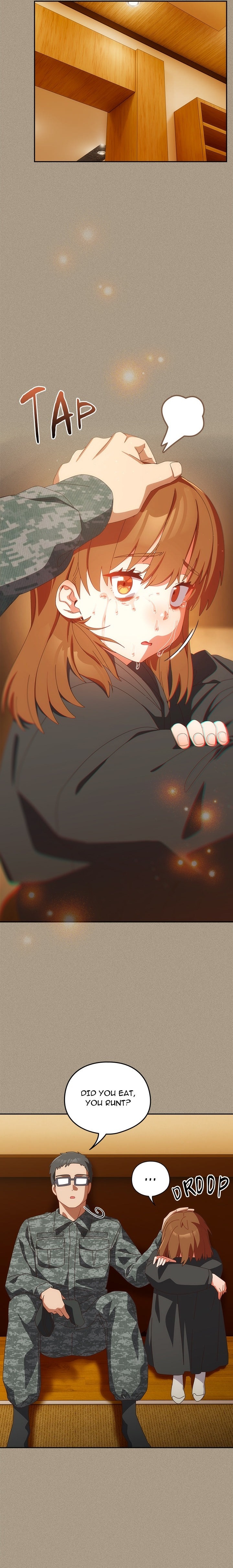 Like No Other - Chapter 56 - picture 17