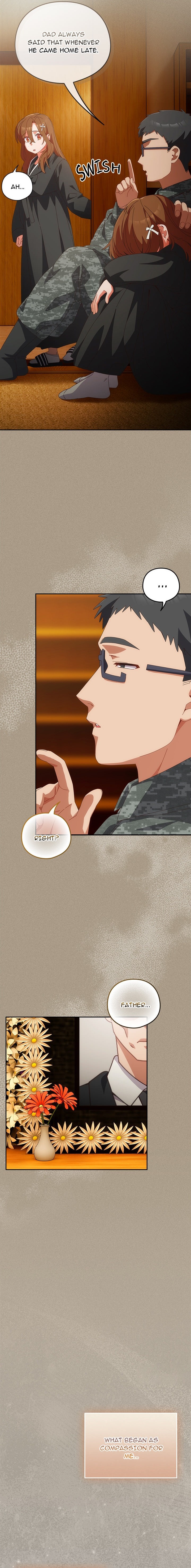 Like No Other - Chapter 56 - picture 19