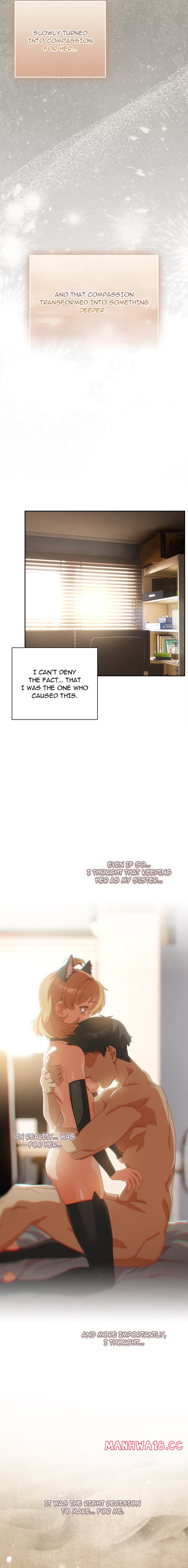 Like No Other - Chapter 56 - picture 20