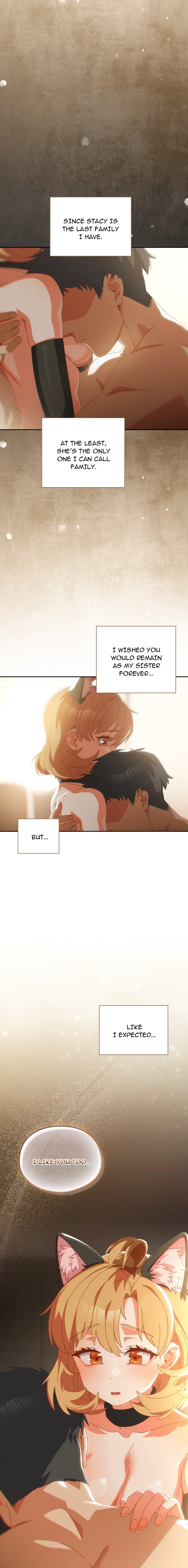 Like No Other - Chapter 56 - picture 21