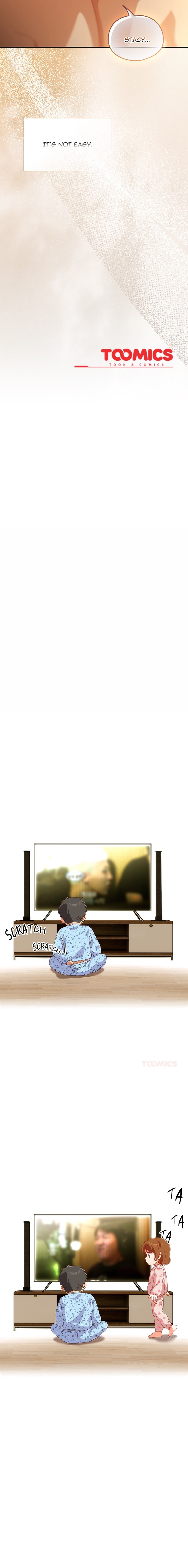 Like No Other - Chapter 56 - picture 22