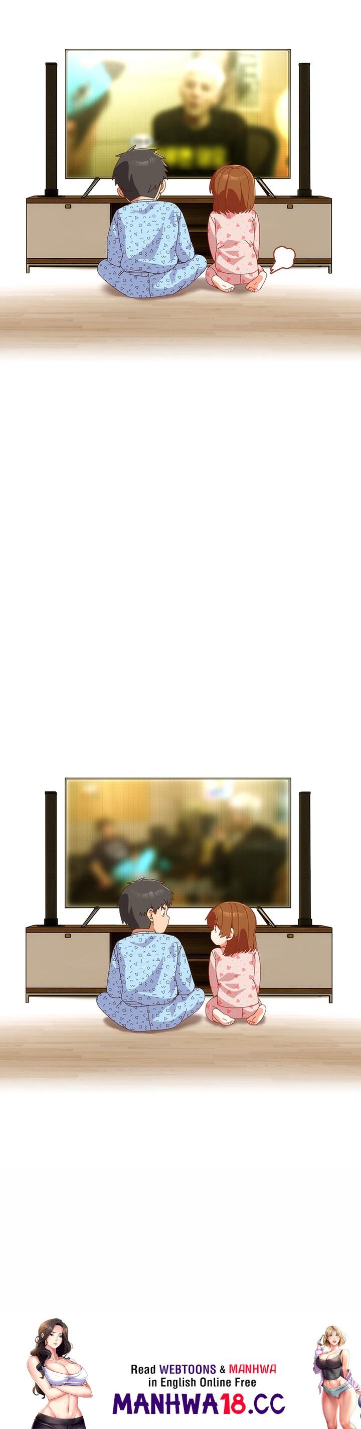 Like No Other - Chapter 56 - picture 23