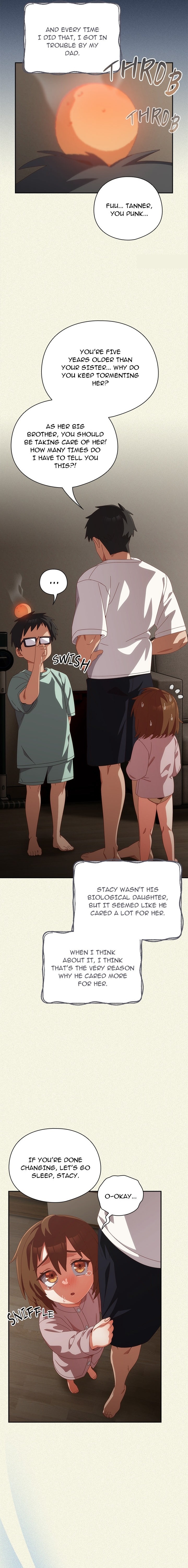 Like No Other - Chapter 56 - picture 7