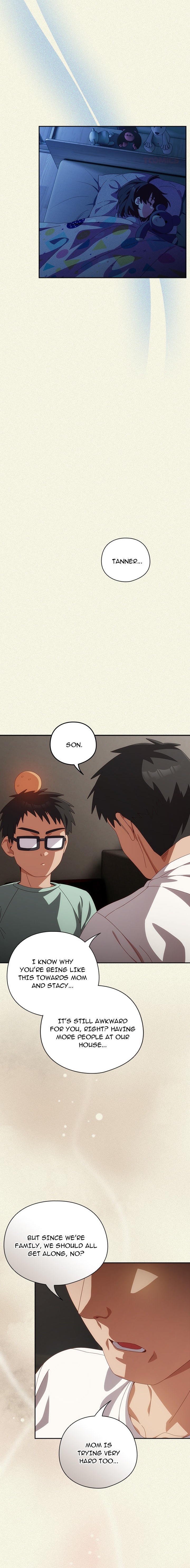 Like No Other - Chapter 56 - picture 8