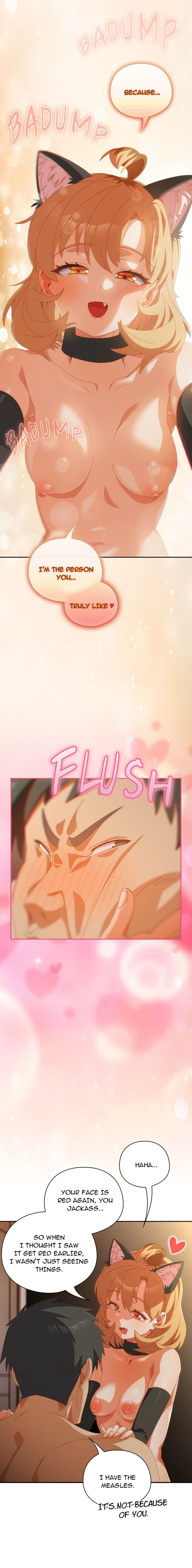 Like No Other - Chapter 57 - picture 2