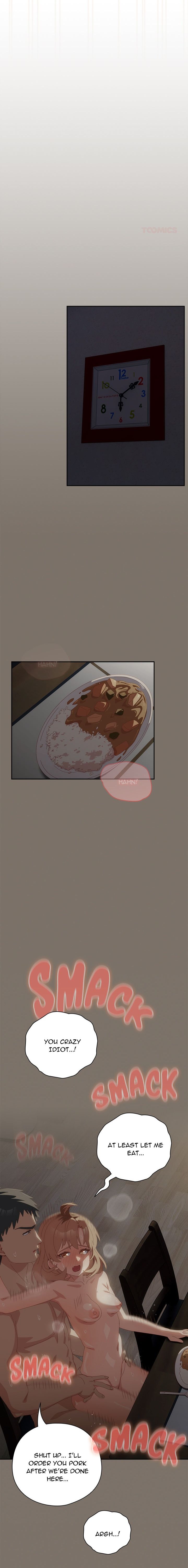 Like No Other - Chapter 57 - picture 20