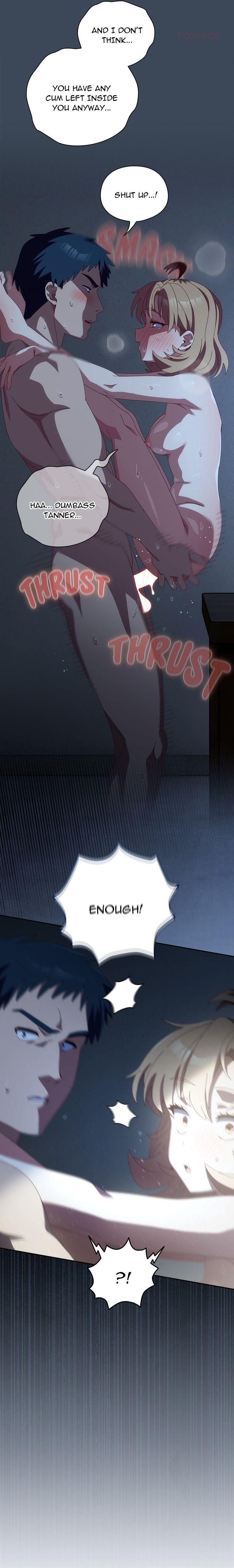 Like No Other - Chapter 57 - picture 22